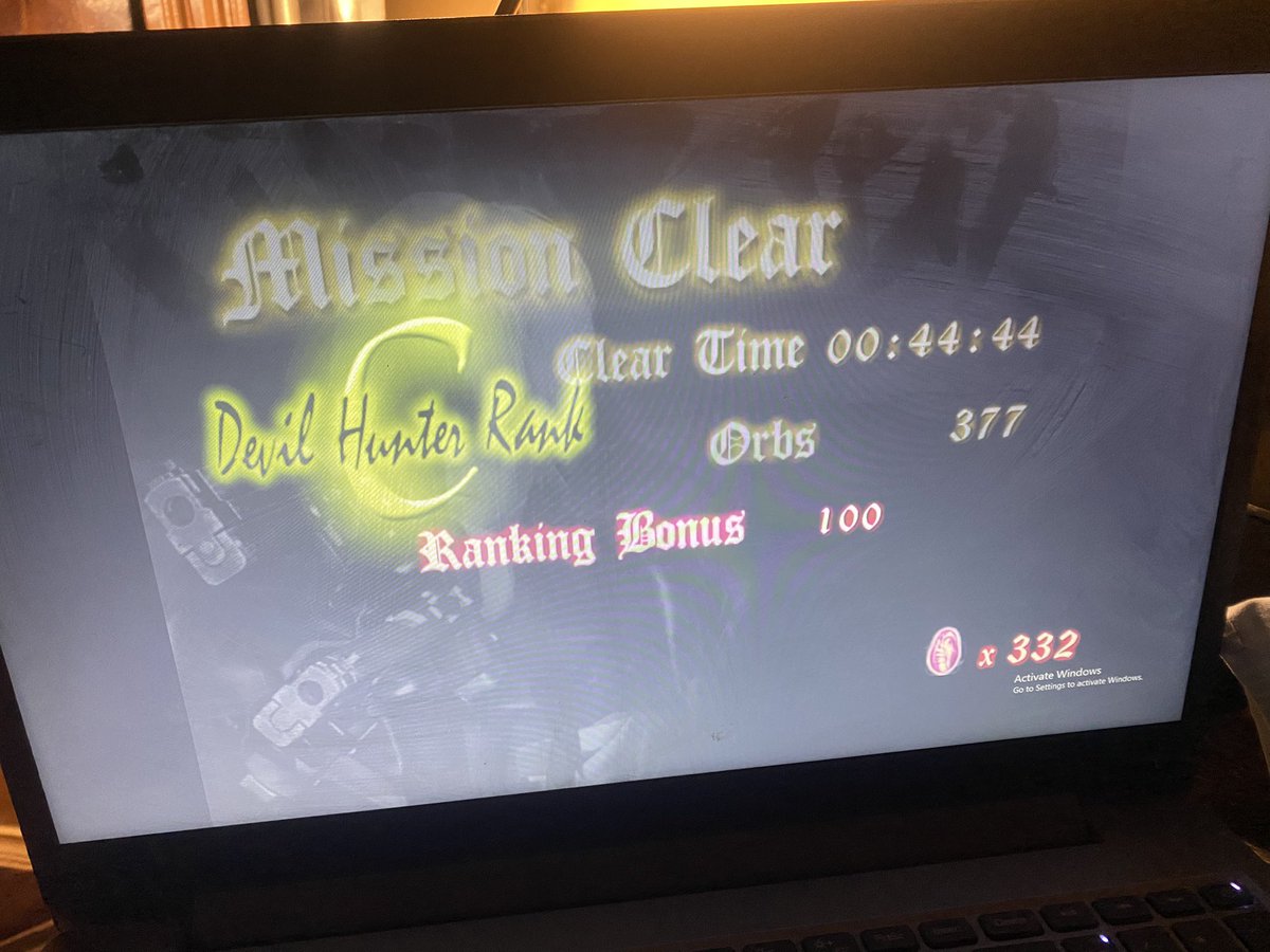 فاطمة. tweet media