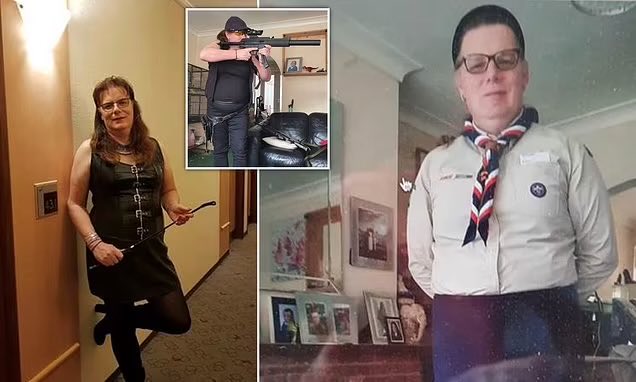 Le_Sorelle_Arduino KPSS tweet media