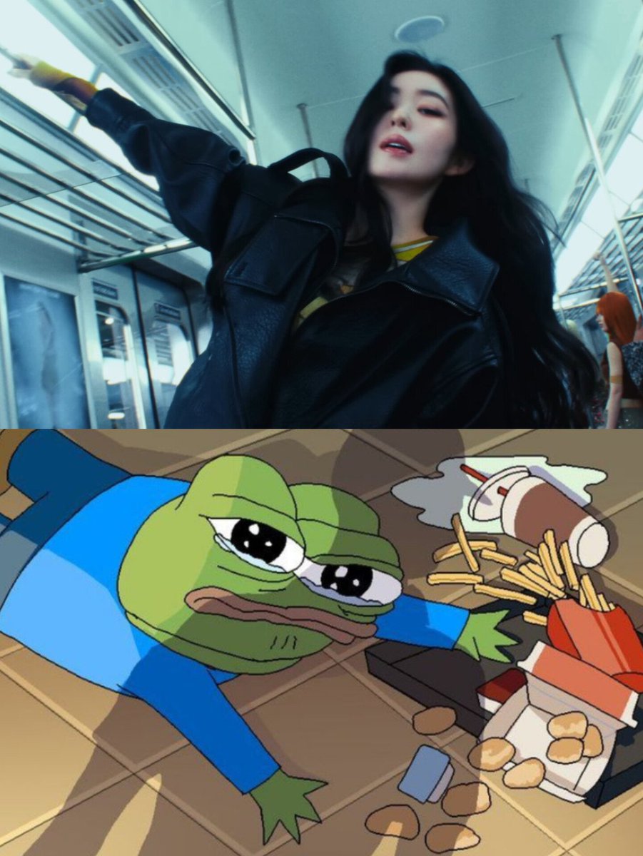 moriarty | 𝐁𝐈𝑮𝐆𝐄𝐒𝐓 𝐅𝐀𝐍 tweet media