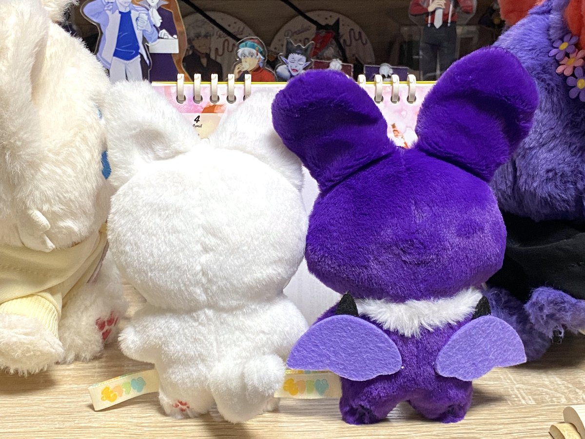 りゅー tweet media