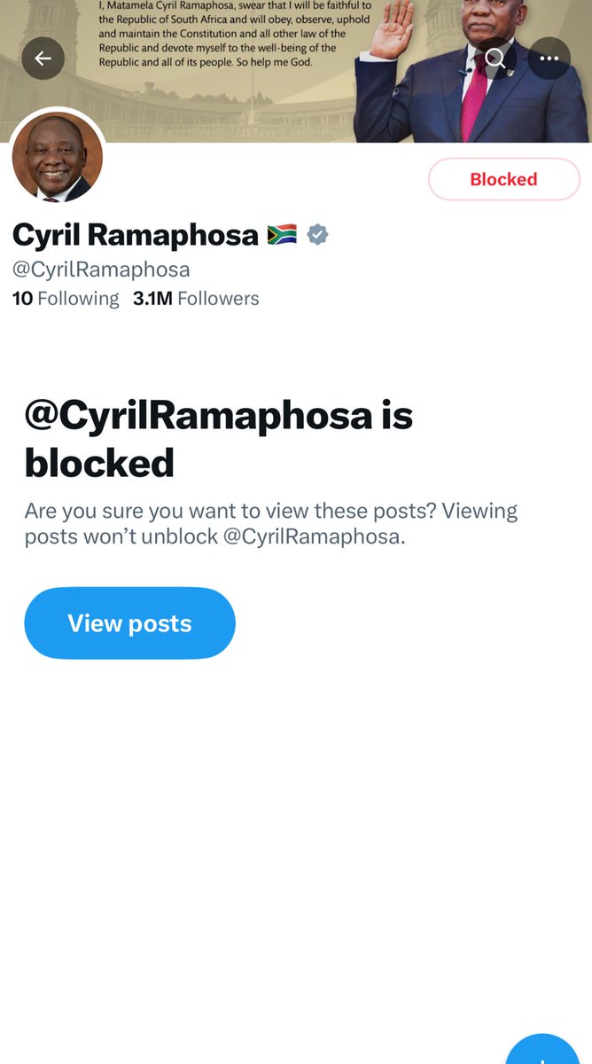 Rampard 🇿🇦 tweet media