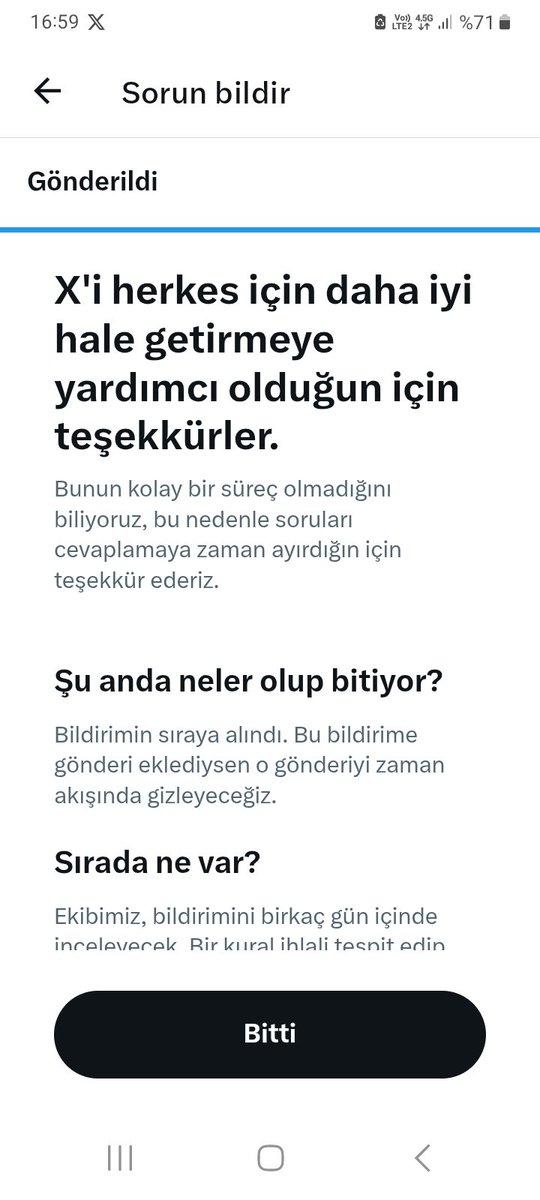 AhmetErgin29🕊 💛💙 tweet media