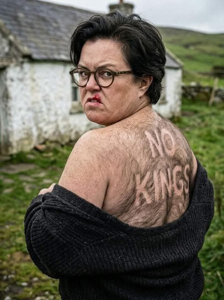 MaryAnn Sarabia tweet media