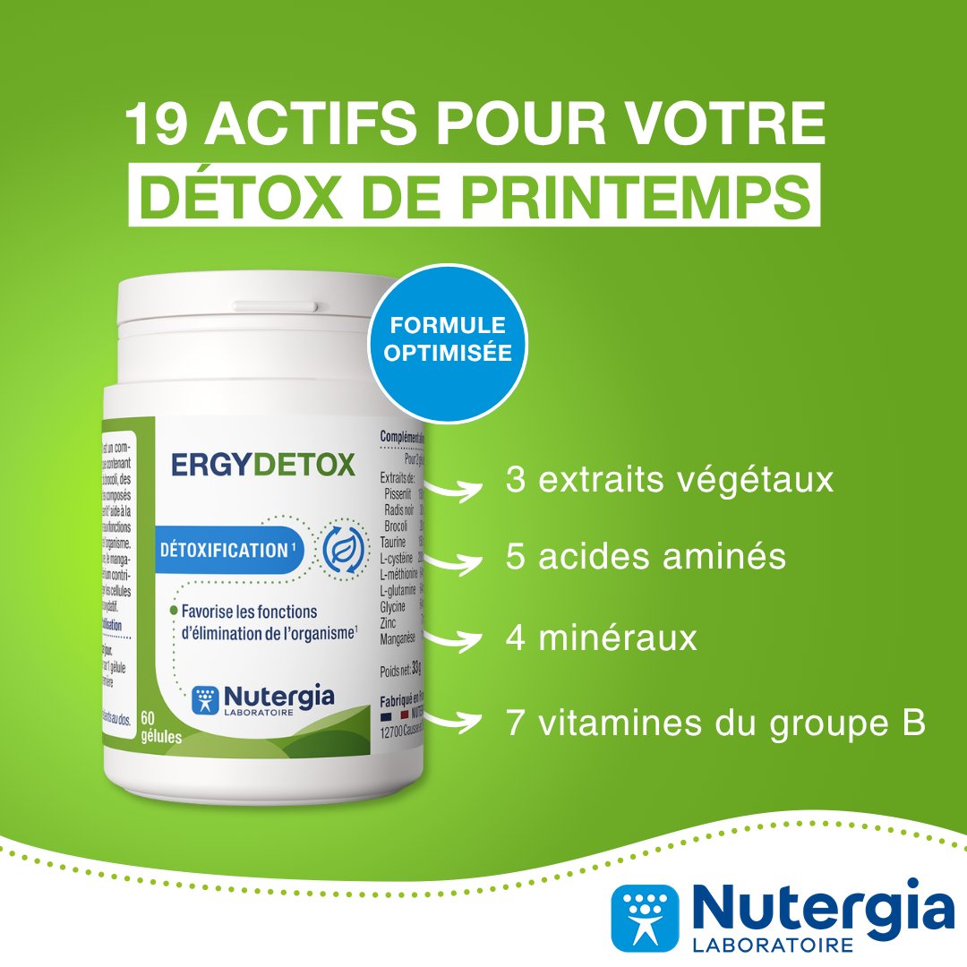 Nutergia tweet media