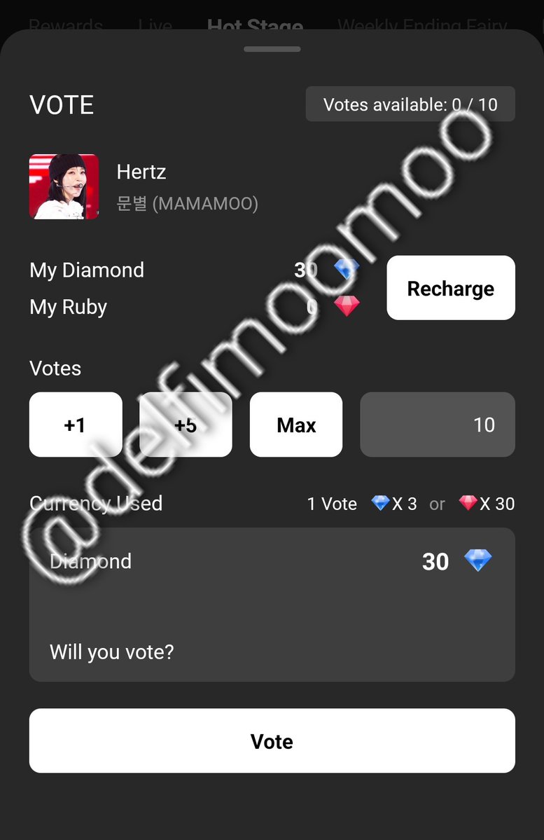 Delfi ❖ 🐹🐰🐶🦁+ tweet media