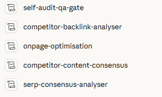Charles Floate 📈 tweet media