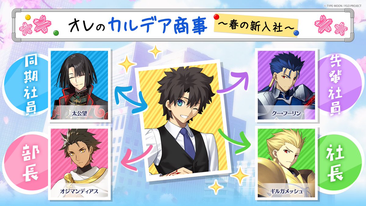 もーど。 tweet media