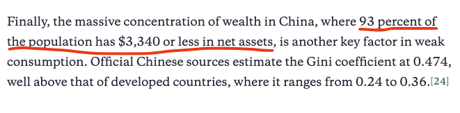 Dominic Pino tweet media