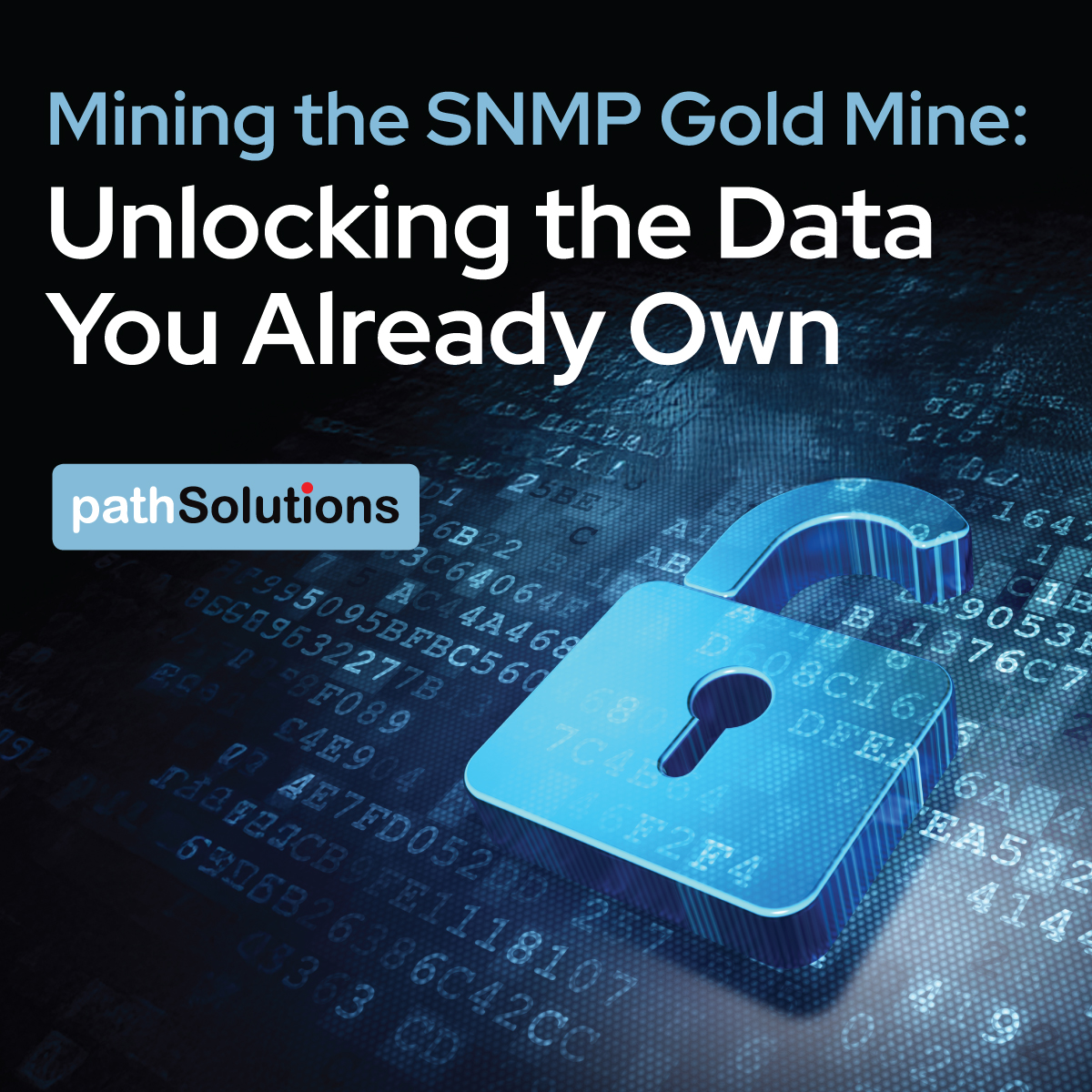 PathSolutions tweet media