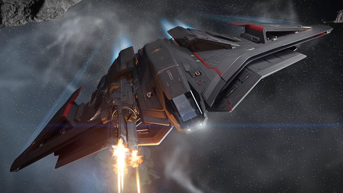 Star Citizen Wiki 🐧 tweet media