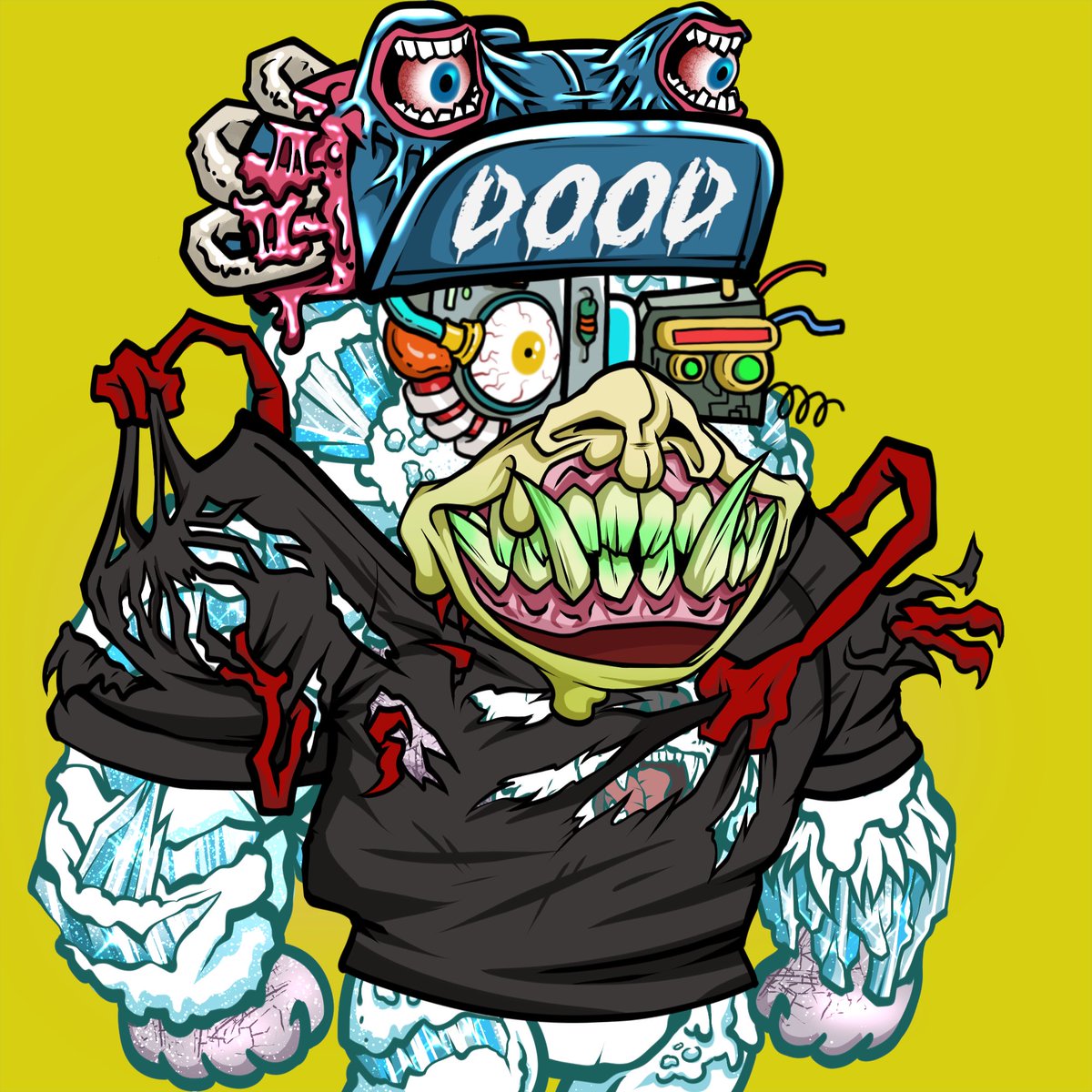 mjay 🪐🍺🦍 tweet media