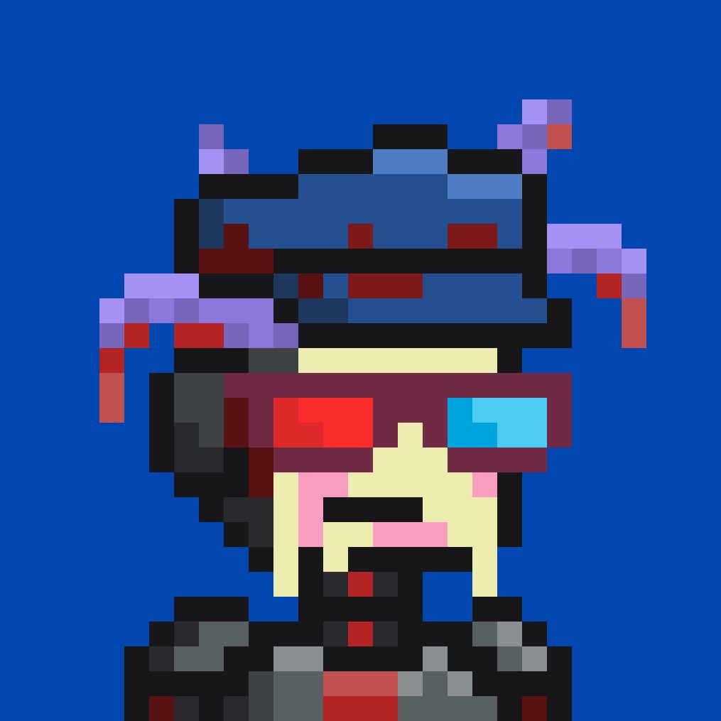 mjay 🪐🍺🦍 tweet media