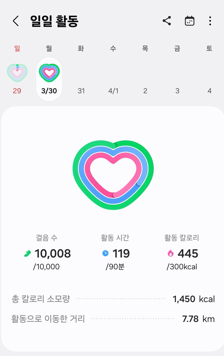 ☆Yaneul☆(❖,❖) tweet media