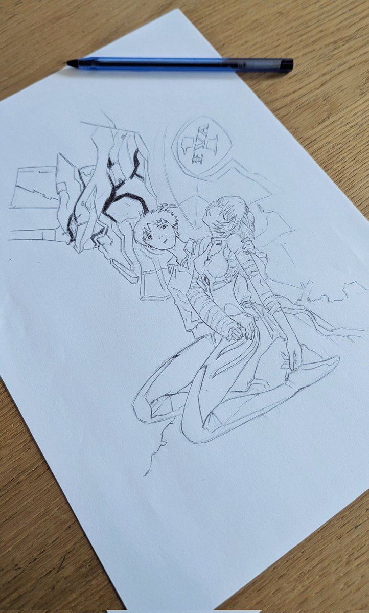 Anice_in_bocca tweet media