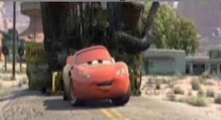 Snake Kasane ❤️🇦🇷 tweet media