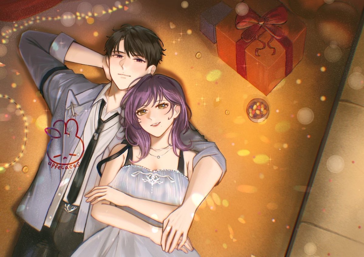 Artist’s Base tweet media