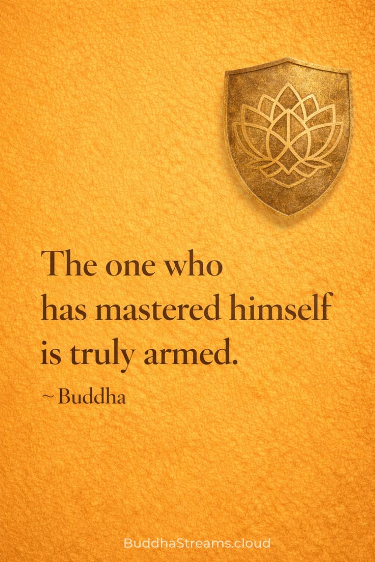 Tao Guru tweet media