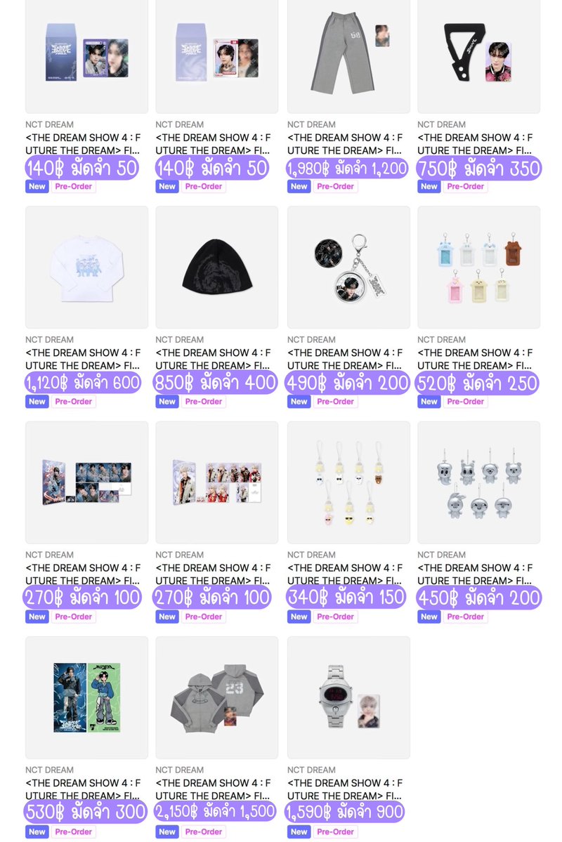 ᴄᴘᴢ ⋆ ♡̷ tweet media