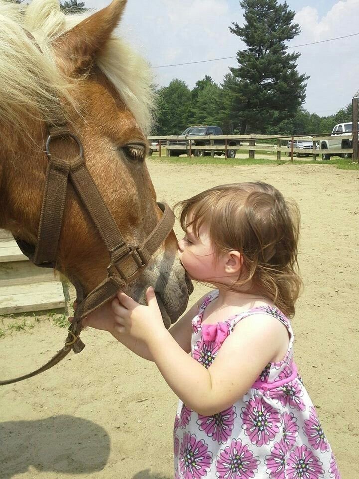 بحر 🌊 tweet media