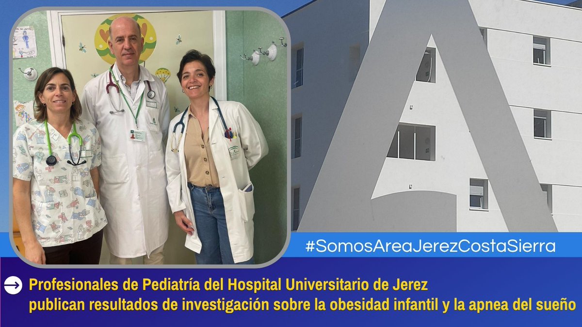 AGS Jerez, Costa Noroeste y Sierra de Cádiz tweet media