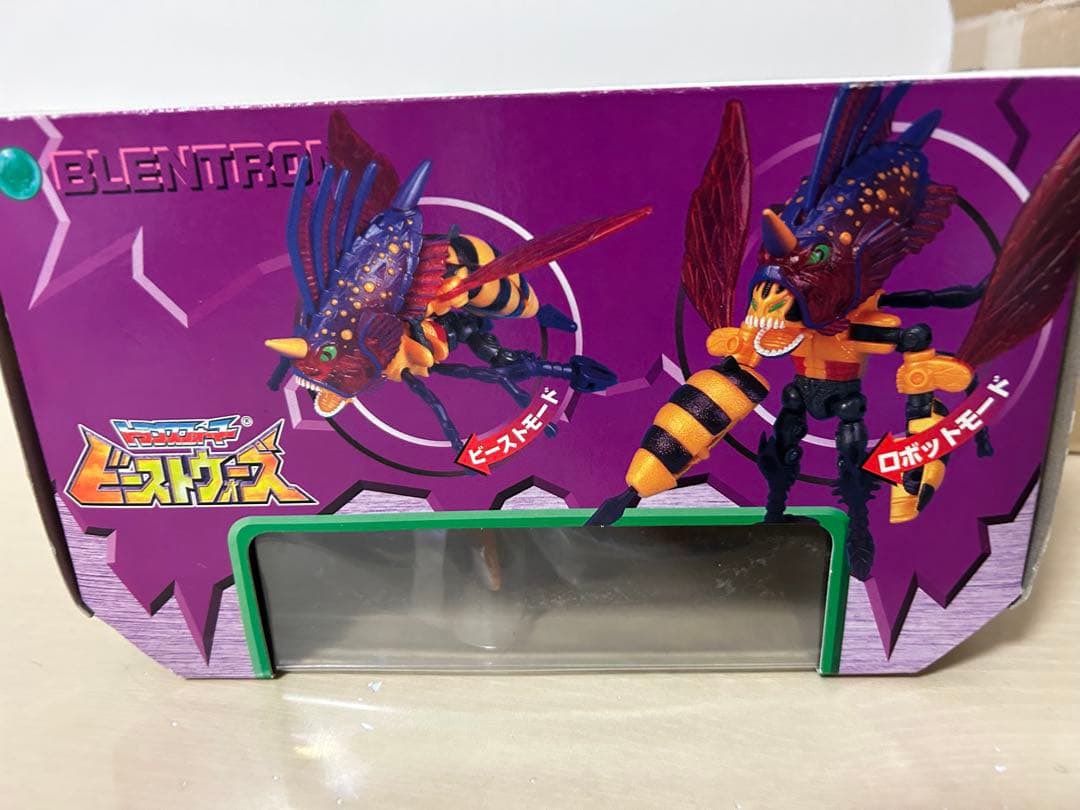 ヤマダ星人🦀ダーヤマ tweet media