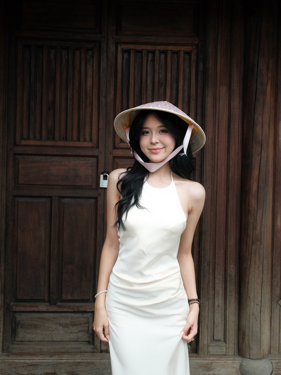 atul raval tweet media