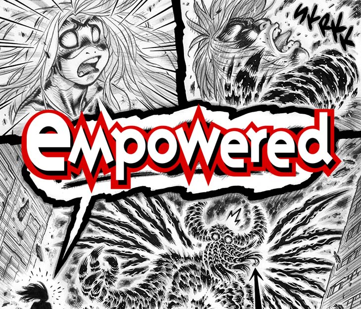 Adam Warren tweet media