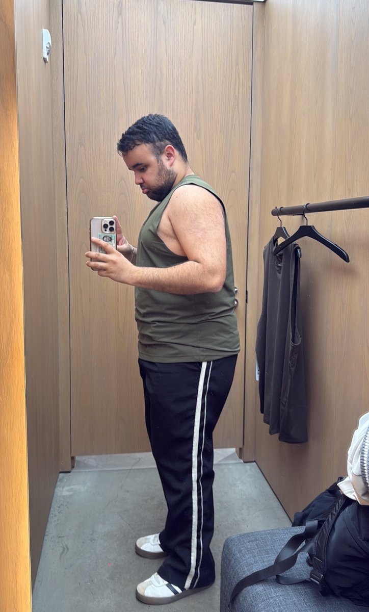 c as in charlie tweet media