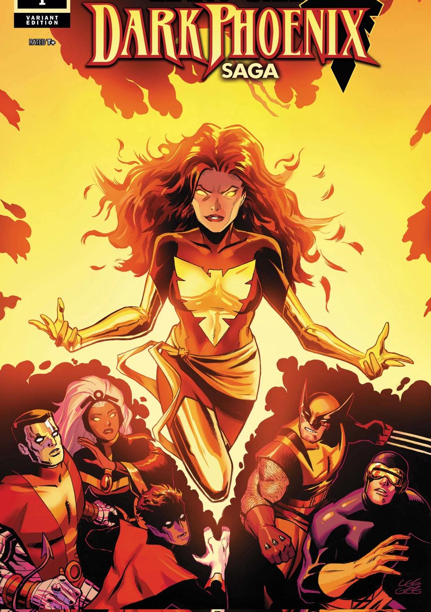 MyTimeToShineHello tweet media