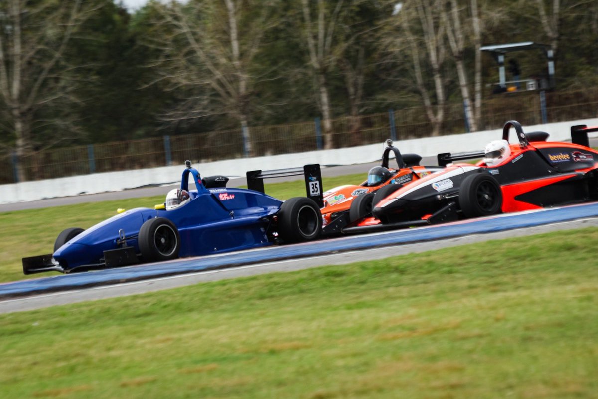 Carburando tweet media