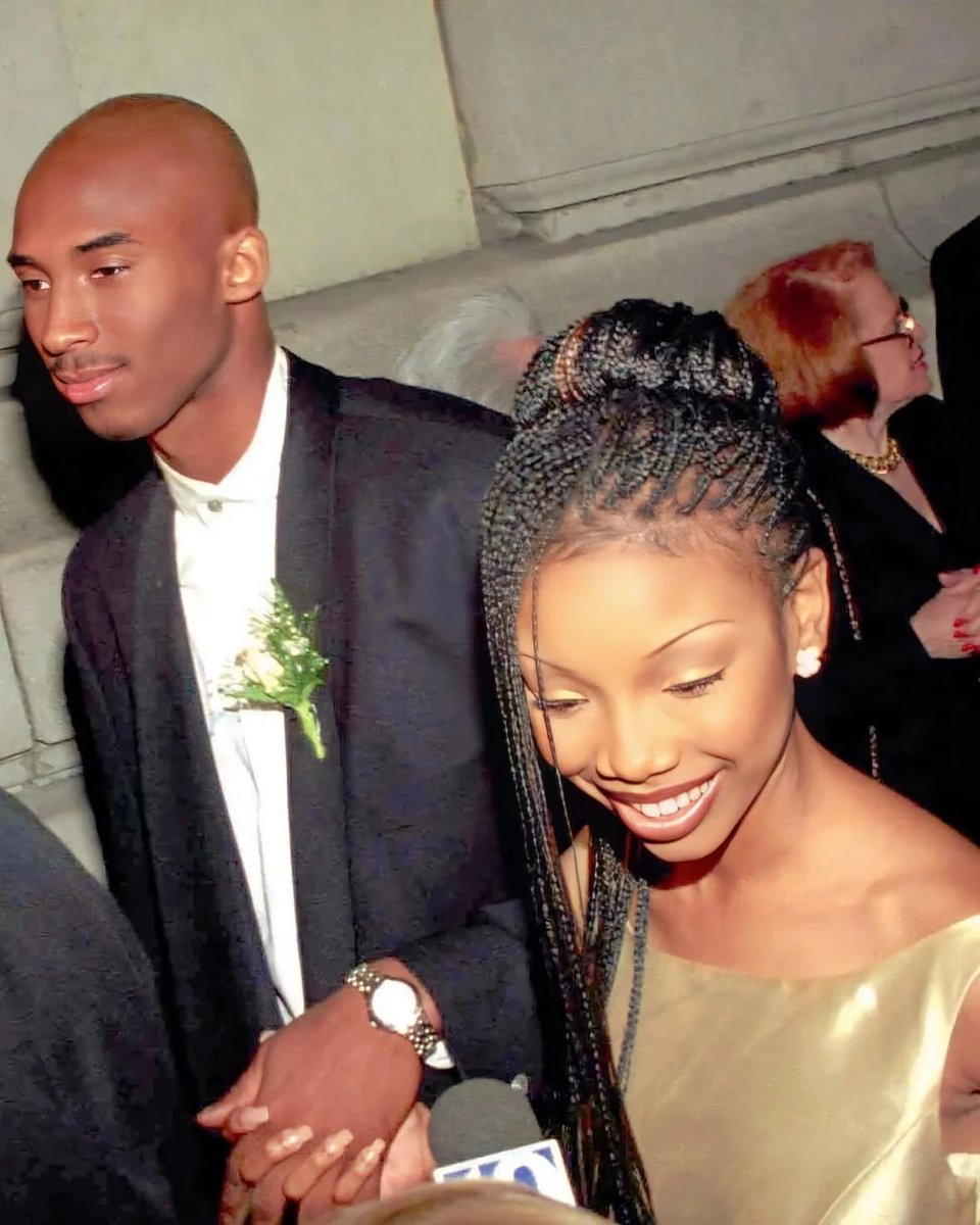 Black Media Hub ✊🏿 tweet media