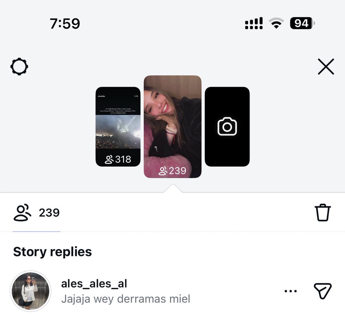 feri💘 tweet media