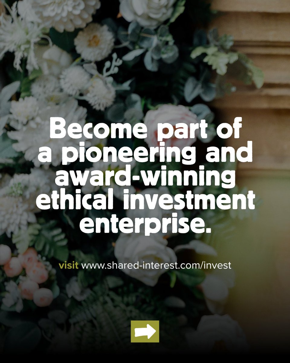 Shared Interest tweet media