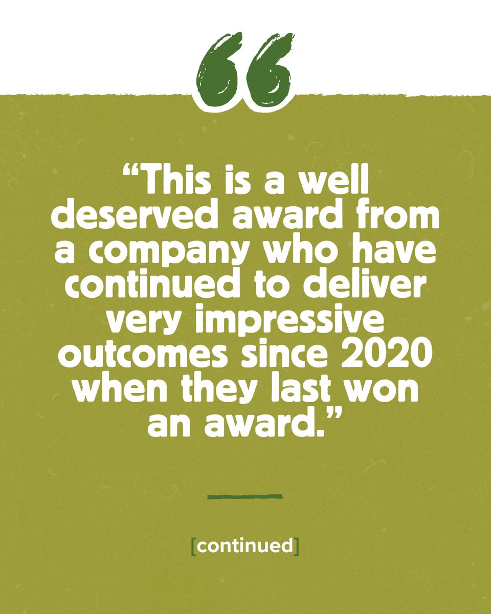 Shared Interest tweet media