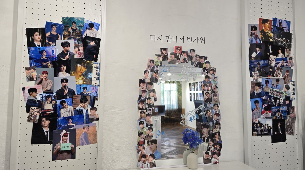 🌌🥁 tweet media