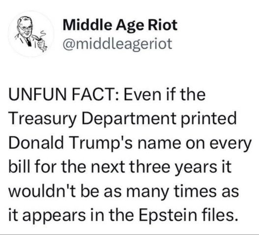 Shailesh Pal tweet media