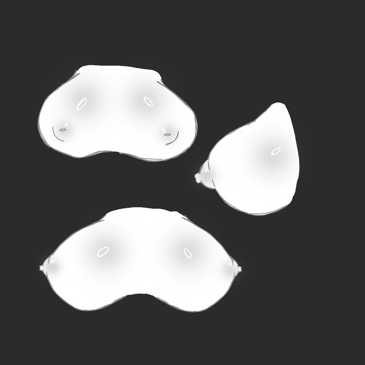 Bee Ai art tweet media