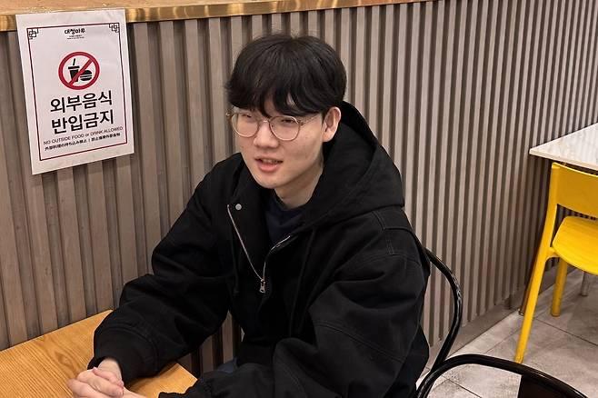 ㅣ반이🍫¹⁰ㅣ tweet media