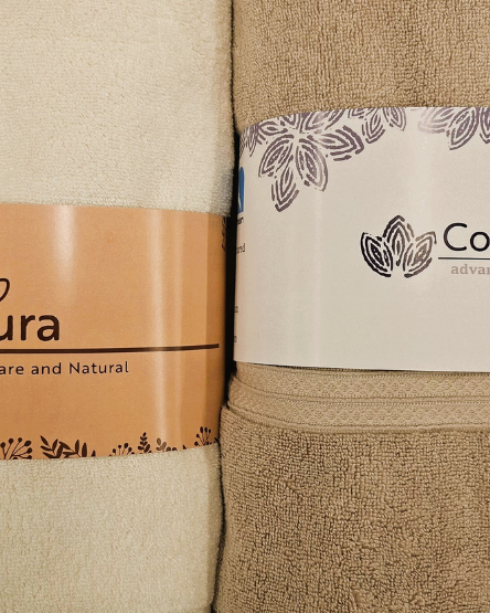 Home Textiles Today tweet media