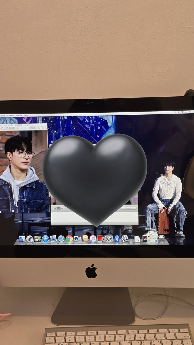 🌌🥁 tweet media