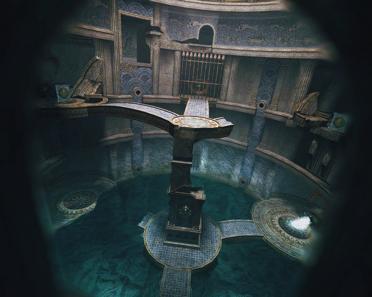 Hashta 📸 tweet media