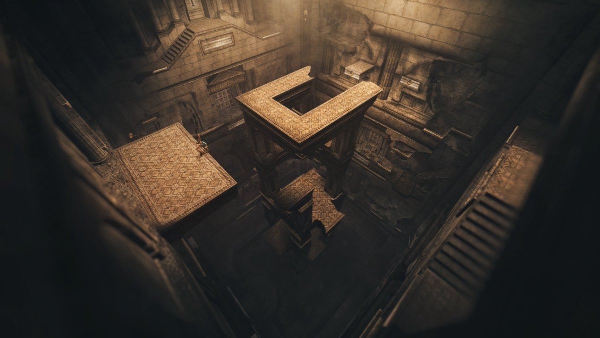 Hashta 📸 tweet media