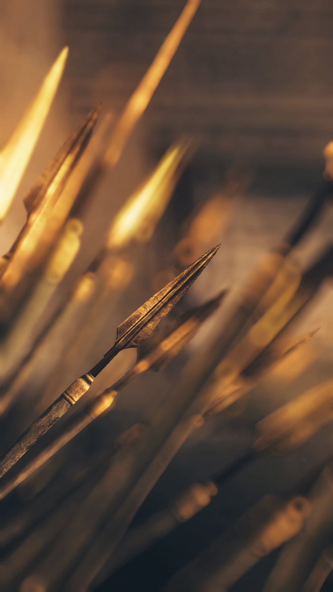 Hashta 📸 tweet media