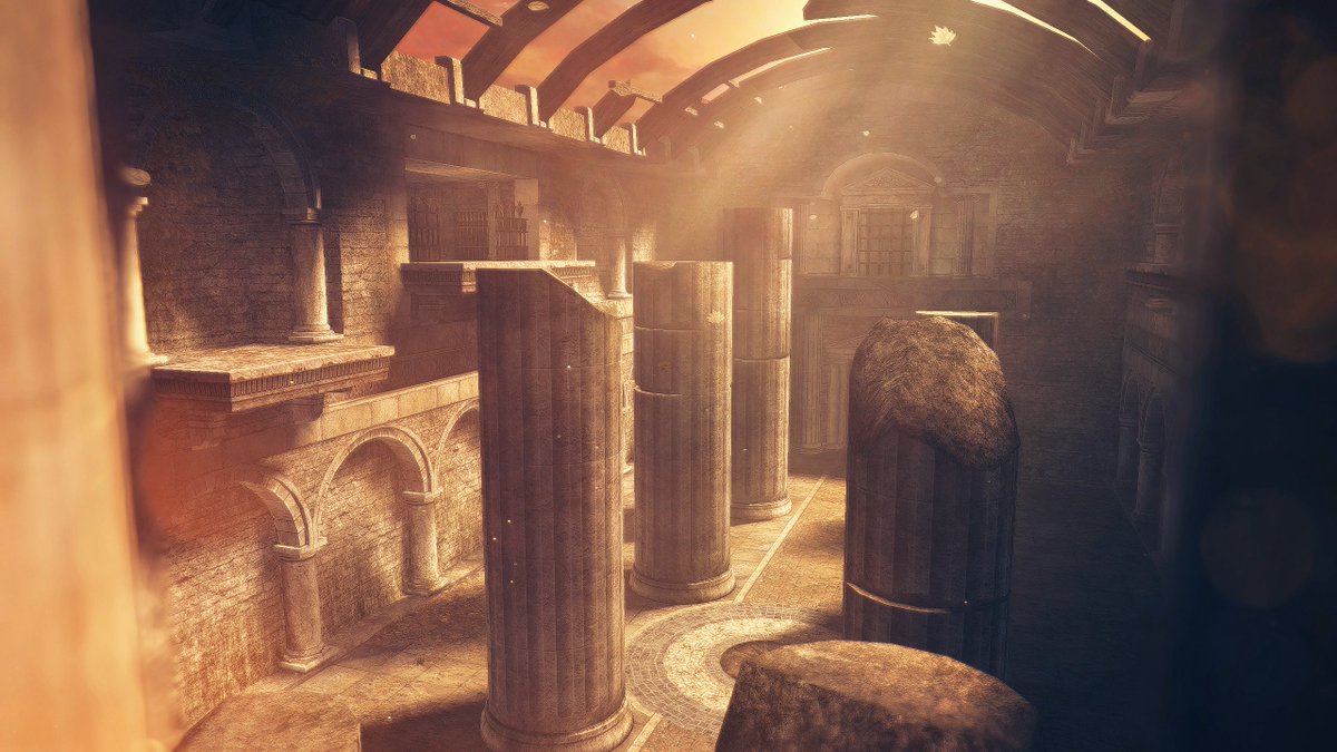 Hashta 📸 tweet media