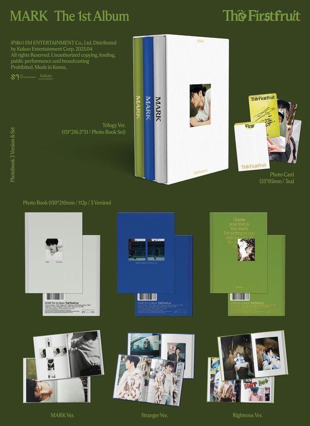 June kriz | forever 7 tweet media