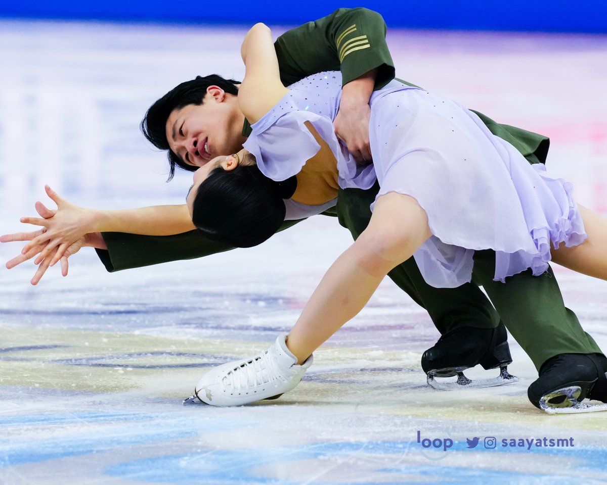 In The Loop tweet media