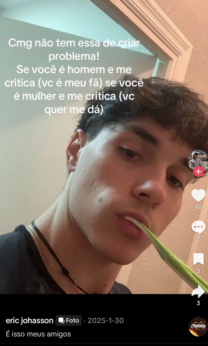 Fontinnelerj tweet media