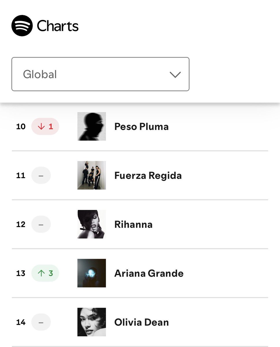 darianabrande tweet media