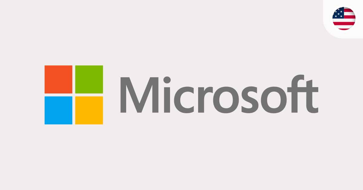 HR Grapevine News tweet media