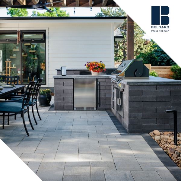 Timmy “Mac” McAuliffe tweet media